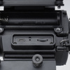 Vector Optics - Приціл нічного бачення - Цифровий - 4-12x50 - Чорний - OWNVS-02