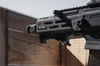 Strike Industries - Chwyt przedni LINK Cobra - M-LOK / KeyMod - FDE - SI-AR-CMS-CFG-FDE