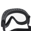 Bolle Tactical - Тактичні окуляри Chronosoft II - CHROKADESI