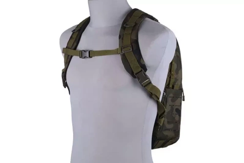 GFC Tactical - Тактичний рюкзак Laser-Cut- Wz. 93 - GFT-20-021159