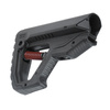 FAB Defence - Приклад GL-CORE IMPACT - AR15/M4 - чорний - FX-CIMPACTB
