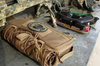 Helikon - Чохол Service Case® - PenCott WildWood - MO-SVC-CD-45