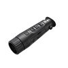 Hikvision - Тепловізор Hikmicro Lynx 2.0 LH35 - чорний - 308101320