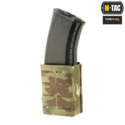M-Tac - Завантажувач універсальний - Multicam - 10162008