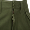 Штани тактичні Helikon - M65 - Woodland - SP-M65-NY-03
