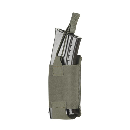 M-Tac - Підсумок - Ranger Green - 10145223