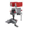 Real Avid - Змінні губки Smart-Jaws Multi-Fit для Master Gun Vise - AVSFJMF