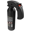 Hoernecke - Перцевий газ TW 1000 Super Gigant Pepper Fog - Туман - 400 мл - 603
