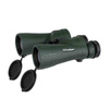 Delta Optical - Lornetka Titanium 7x50 - DO-1403