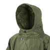 Helikon - Пончо Swagman Roll Basic - Чорний - PO-SRB-PO-01
