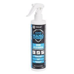 General Nano Protection - Super Nano Detergent Gun Cleaner - Розпилювач - 300 мл - 502427