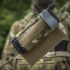 M-Tac - Підставка для джгута з липучкою Gen.5 - Cordura - Multicam - 10252008