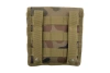 GFC Tactical - Адміністрування панелі з Mapmaker - Wz.93 -  GFT-19-016372