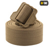M-Tac - Тактичний пояс Double Duty Tactical Belt - Coyote - 10063005