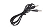Caldwell - E-Max® Low Profile Electronic Ear Protection активні протишумні навушники - 487557