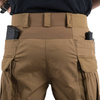 Helikon - Штани MBDU® (Modern Battle Dress Uniform®) - NyCo Ripstop - MultiCam - SP-MBD-NR-34