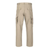Helikon - Штани тактичні BDU® - Cotton RipStop - US Desert - SP-BDU-CR-05
