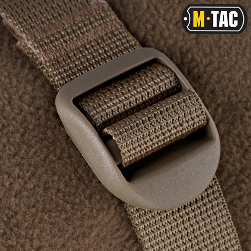 M-Tac - Troc / Компресійний ремінь - Coyote - 20407005 - M-Tac - Troc / Компресійний ремінь - Coyote - 20407005