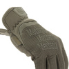 Mechanix - Тактичні рукавички FastFit - Olive Drab - FFTAB-60