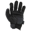 Mechanix - Тактична рукавичка M-Pact 2 Covert Tactical Glove - чорна - версія 2021 - MP2-55.