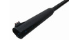 Пневматична гвинтівка Gamo - Whisper IGT - 4,5 мм - 6110072-IGT16J