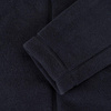 M-Tac - Флісовий світшот Sprint - Dark Navy Blue - 20485015