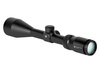 Vortex Optics - Приціл Crossfire II - 3-9x50 - BDC - 1'' - Czarna - CF2-31011