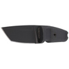 Екстремальне співвідношення - Nóż T4000 C Black - 04.1000.0434/BLK