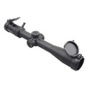 VictOptics - Пневматичний приціл S4 3-12x40 SFP - MDL - Чорний - OPSL31
