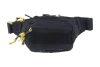 GFC Tactical - Підсумок на стегно Kanga - Нейлон - MOLLE - Чорний - GFT-20-019547