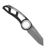 Складаний ніж Schrade - Torsion CLR - чорний - 1159326