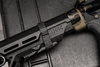 Strike Industries - Бандажі для організації кабелю Bang Band - 5 шт. - SI-BANGBAND
