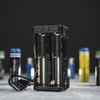 Armytek - Зарядний пристрій Handy C2 Pro - функція Powerbank - A02901