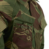 Helikon - Тактичний світшот Raid - Ріпстоп - 8 кишень - Wz. 93 PL Woodland - BL-RAD-SP-04