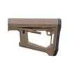 Magpul - Приклад MOE DT-PR - QD - Mil-Spec - FDE - MAG1447-FDE