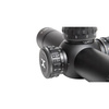 Integrix - Біговий приціл iX8 1-8x28 FFP A1 MOA - 34 мм - iX801FA1
