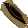 Condor - Підсумок Compact Utility Bag - Coyote Brown - 191178-498
