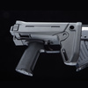 WBP Rogów - Карабін Jack x Magpul - Полімер - 7,62 x 39 мм