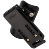 ASP - TLC Tactical Light Case - 35640