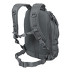 Helikon - Рюкзак EDC - 24 л - кордура - тіньовий сірий - PL-EDC-CD-35