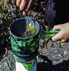 Туристична газова плита Fire Maple - Star X2 - Green - FMS-X2