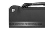 Magpul - Підсумок середній DAKA™ - чорний - MAG857-001
