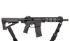 Magpul - Адаптер QD Paraclip™ Adapter підвісного вушка - MAG542-BLK - MAG542-BLK