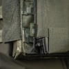 M-Tac - Потрійний підсумок - Ranger Green - 10145123