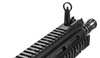 Umarex - Replika karabinka Heckler & Koch HK416 A5 - Czarny - 2.6391X