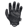 Mechanix - Тактичні бойові рукавиці Breacher Nomex - TSBR-55