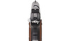 Umarex - Пневматичний пістолет CO2 Colt Special Combat Classic - 4,5 мм - коричневий - 5.8096