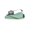 HydraPak - Резервуар для води Seeker - 2 л - Нитка 42 мм - Sutro Green - A822S