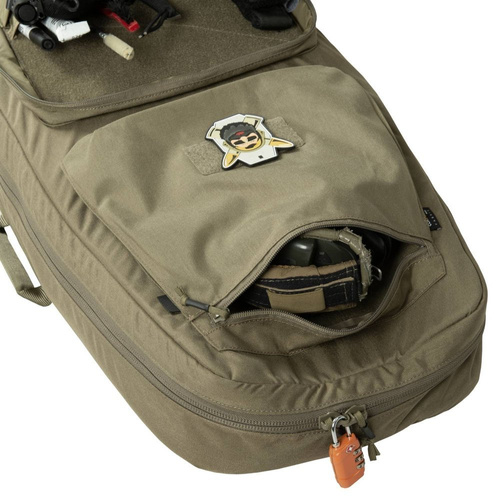 Helikon - SBR Carrying Bag® - Shadow Grey - TB-SCB-CD-35
