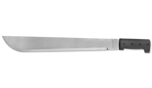 Mil-Tec - мачете Bushman 18'' - чорний - 15531000